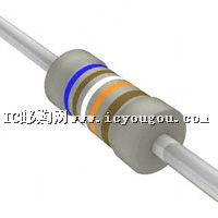 c鿴MBA02040C6193FRP00DƬ